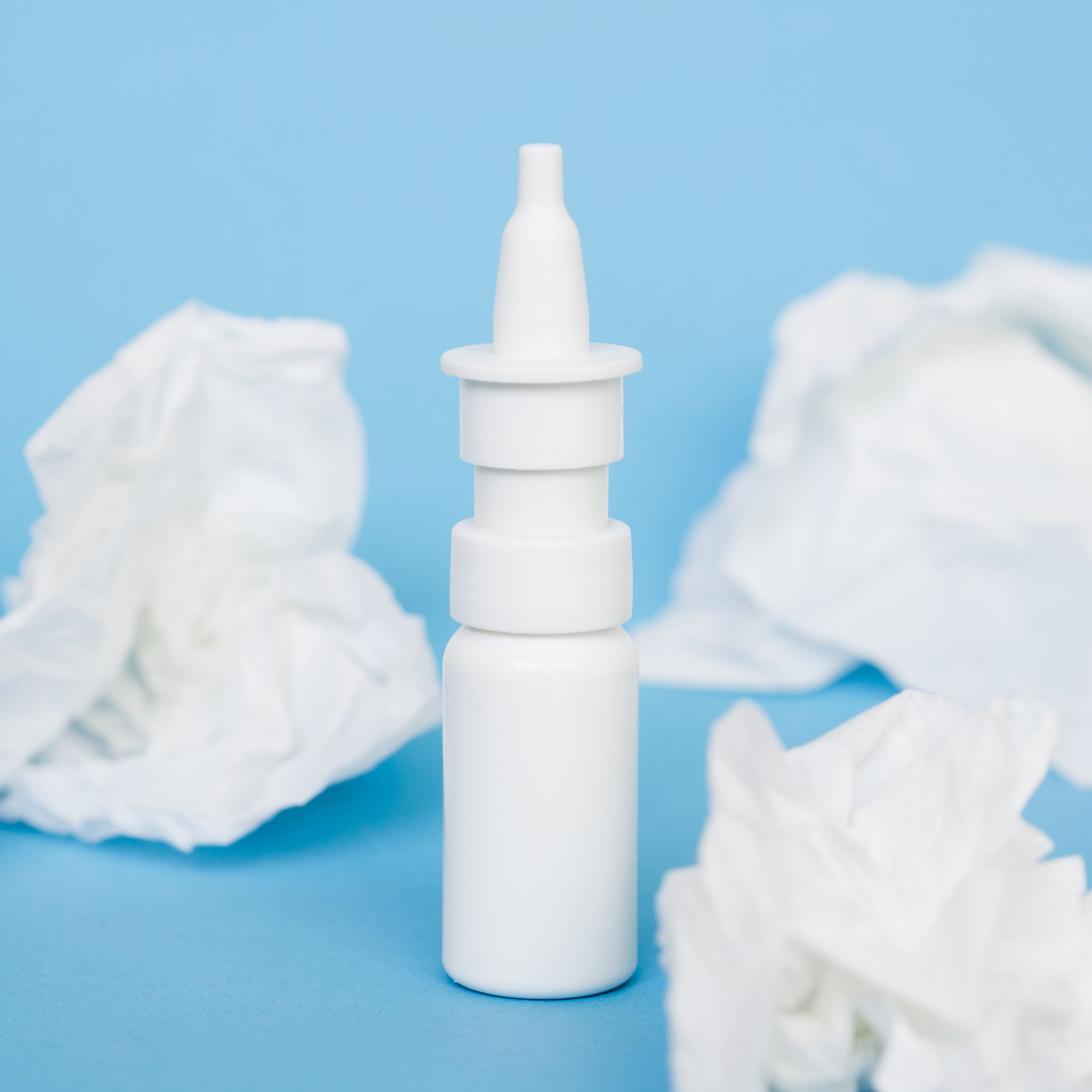 nasal-spray-bottle-tissues(1)