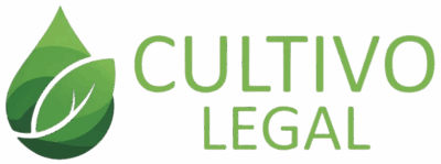 Cultivo Legal